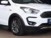 Ford Figo Freestyle 1.5 Titanium - Thumbnail 6