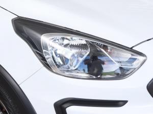 Ford Figo Freestyle 1.5 Titanium - Image 7