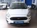 Ford Figo Freestyle 1.5 Titanium - Thumbnail 8