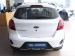 Ford Figo Freestyle 1.5 Titanium - Thumbnail 9