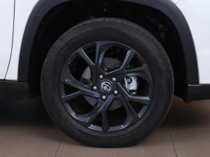 Toyota Urban Cruiser 1.5 XR auto - Image 10