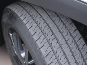 Toyota Urban Cruiser 1.5 XR auto - Image 11