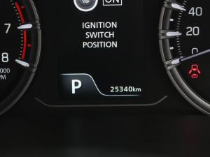 Toyota Urban Cruiser 1.5 XR auto - Image 14