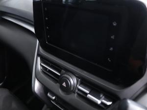 Toyota Urban Cruiser 1.5 XR auto - Image 15