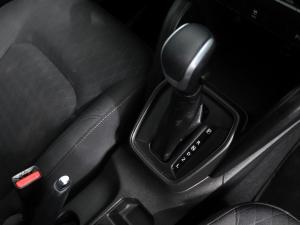 Toyota Urban Cruiser 1.5 XR auto - Image 16