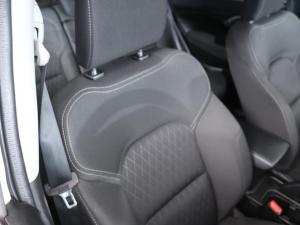 Toyota Urban Cruiser 1.5 XR auto - Image 17