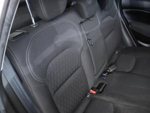 Toyota Urban Cruiser 1.5 XR auto - Image 18