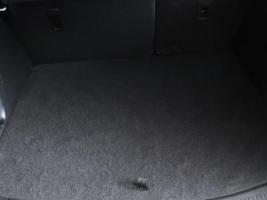 Toyota Urban Cruiser 1.5 XR auto - Image 19