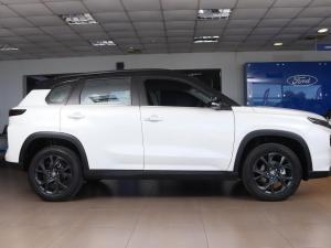 Toyota Urban Cruiser 1.5 XR auto - Image 2