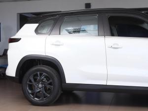 Toyota Urban Cruiser 1.5 XR auto - Image 4