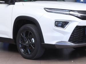 Toyota Urban Cruiser 1.5 XR auto - Image 6