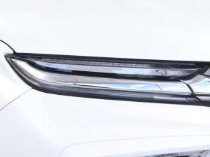 Toyota Urban Cruiser 1.5 XR auto - Image 7