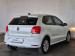 Volkswagen Polo Vivo hatch 1.6 Life - Thumbnail 11