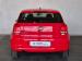 Volkswagen Polo Vivo hatch 1.4 Trendline - Thumbnail 10