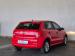 Volkswagen Polo Vivo hatch 1.4 Trendline - Thumbnail 11