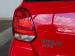 Volkswagen Polo Vivo hatch 1.4 Trendline - Thumbnail 12