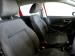 Volkswagen Polo Vivo hatch 1.4 Trendline - Thumbnail 13