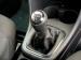 Volkswagen Polo Vivo hatch 1.4 Trendline - Thumbnail 14