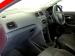 Volkswagen Polo Vivo hatch 1.4 Trendline - Thumbnail 15