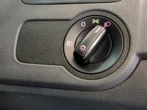 Volkswagen Polo Vivo hatch 1.4 Trendline - Image 16