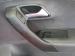 Volkswagen Polo Vivo hatch 1.4 Trendline - Thumbnail 19