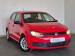 Volkswagen Polo Vivo hatch 1.4 Trendline - Thumbnail 1