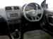Volkswagen Polo Vivo hatch 1.4 Trendline - Thumbnail 20