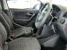 Volkswagen Polo Vivo hatch 1.4 Trendline - Thumbnail 22