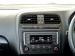 Volkswagen Polo Vivo hatch 1.4 Trendline - Thumbnail 23