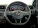 Volkswagen Polo Vivo hatch 1.4 Trendline - Thumbnail 24