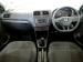 Volkswagen Polo Vivo hatch 1.4 Trendline - Thumbnail 25