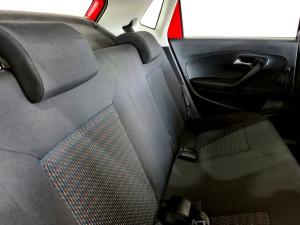 Volkswagen Polo Vivo hatch 1.4 Trendline - Image 27