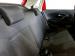 Volkswagen Polo Vivo hatch 1.4 Trendline - Thumbnail 27