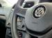 Volkswagen Polo Vivo hatch 1.4 Trendline - Thumbnail 28