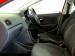 Volkswagen Polo Vivo hatch 1.4 Trendline - Thumbnail 29