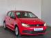 Volkswagen Polo Vivo hatch 1.4 Trendline - Thumbnail 2