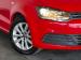 Volkswagen Polo Vivo hatch 1.4 Trendline - Thumbnail 4