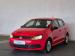 Volkswagen Polo Vivo hatch 1.4 Trendline - Thumbnail 5