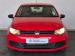 Volkswagen Polo Vivo hatch 1.4 Trendline - Thumbnail 6