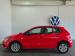 Volkswagen Polo Vivo hatch 1.4 Trendline - Thumbnail 8