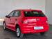 Volkswagen Polo Vivo hatch 1.4 Trendline - Thumbnail 9