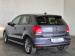 Volkswagen Polo Vivo hatch 1.0TSI GT - Thumbnail 10