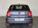 Volkswagen Polo Vivo hatch 1.0TSI GT - Thumbnail 11