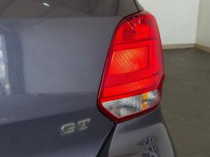 Volkswagen Polo Vivo hatch 1.0TSI GT - Image 13