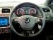Volkswagen Polo Vivo hatch 1.0TSI GT - Thumbnail 15