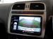 Volkswagen Polo Vivo hatch 1.0TSI GT - Thumbnail 17