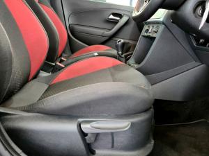 Volkswagen Polo Vivo hatch 1.0TSI GT - Image 18