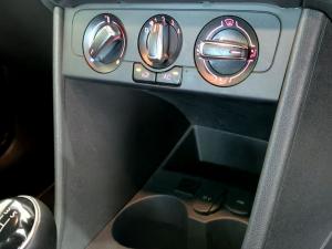 Volkswagen Polo Vivo hatch 1.0TSI GT - Image 19