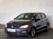 Volkswagen Polo Vivo hatch 1.0TSI GT - Thumbnail 1