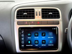 Volkswagen Polo Vivo hatch 1.0TSI GT - Image 20